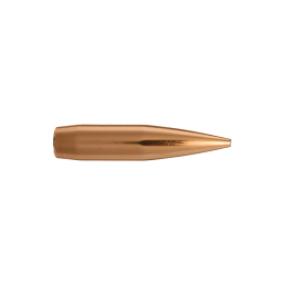 Berger 30 Caliber 210gr (VLD) Hunting Rifle Bullet