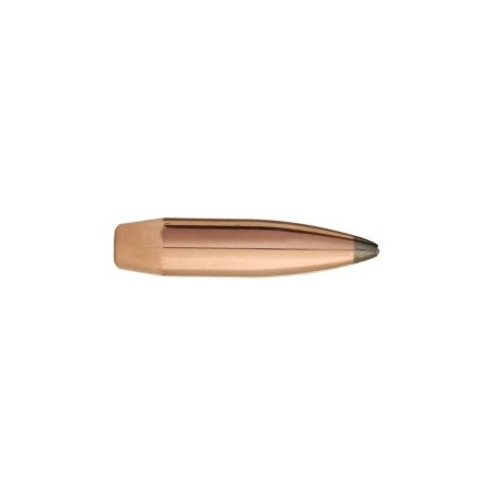 Sierra GameKing  .30 Cal - 150gr SBT (100)