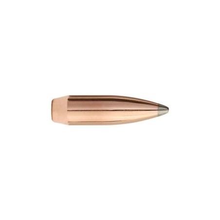 Sierra GameKing  .30 Cal - 150gr SBT (100)
