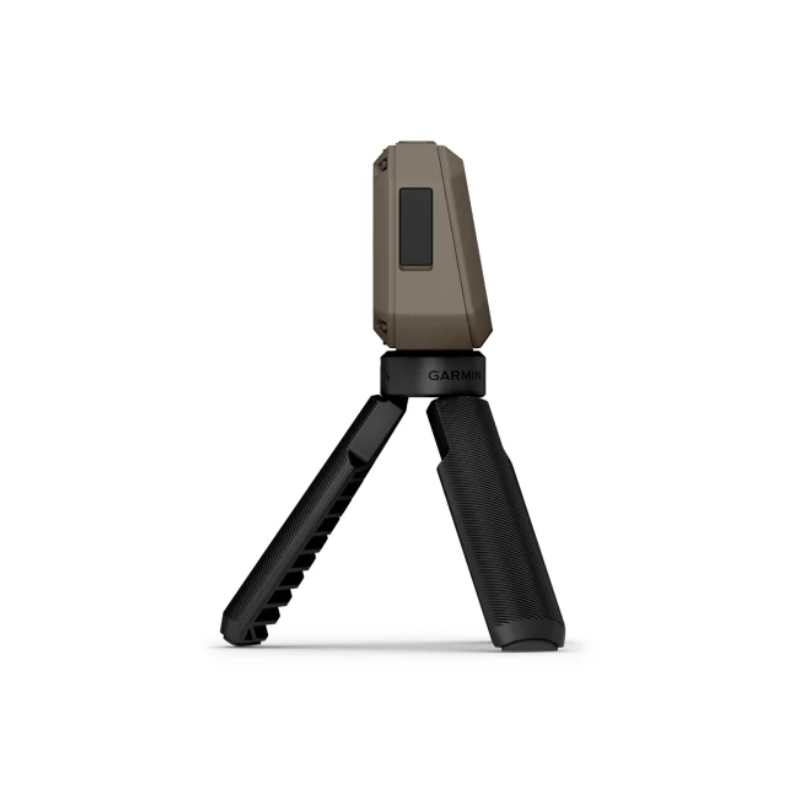 Garmin Xero C1 Pro Chronograph