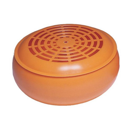 Lyman Turbo 1200 Case Tumbler Replacement Bowl