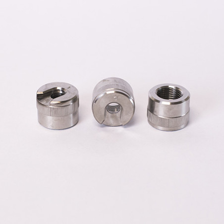 SUDAMI CASE HOLDER NO 3