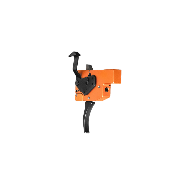 TIMNEY TRIGGER TIKKA T3 2STAGE 8OZ - 1 LB
