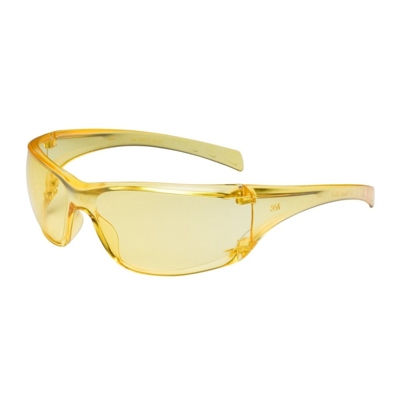 3M Virtua AP Protective Eyewear