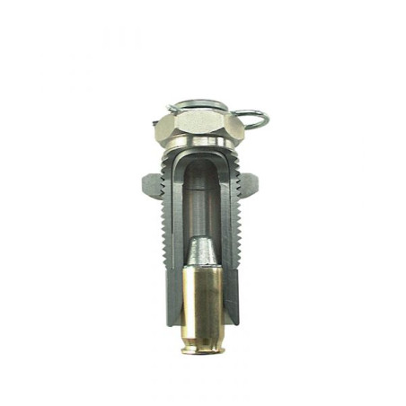 Dillon Steel Crimp Die - 9mm
