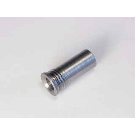 LEE  POT VALVE(SPOUT) for PRO 4-20