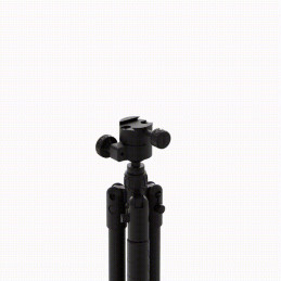 Bog Infinite Tripod