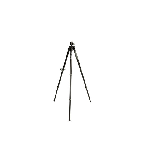 Bog Infinite Tripod