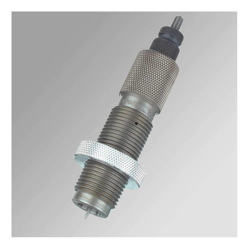 Forster 270 Win Full Length Sizing Die