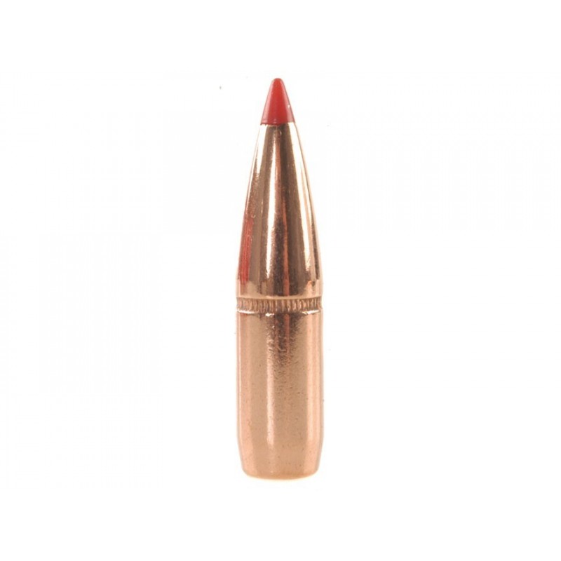 HORNADY 30 Cal 180gr SST®