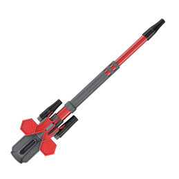 Bore-Max Smart-Fit Bore Guide