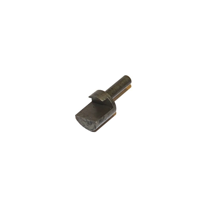 LEE Small Pin for Load-Master