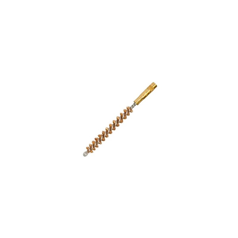 Breakthrough Phosphorus Bronze 30 Cal