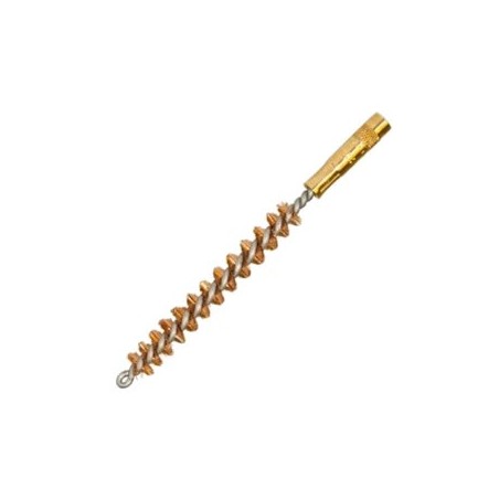 Breakthrough Phosphorus Bronze 30 Cal