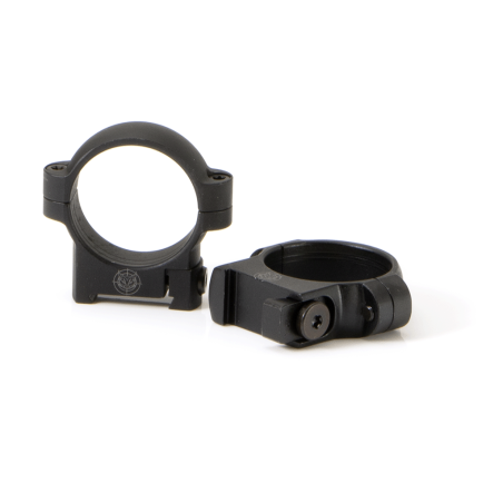 Lynx 1in Low 25mm Ring for Brno 600 *4663N*