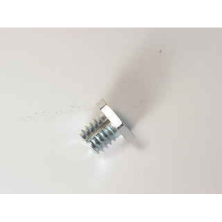 HEATER CLAMPS EP60-A