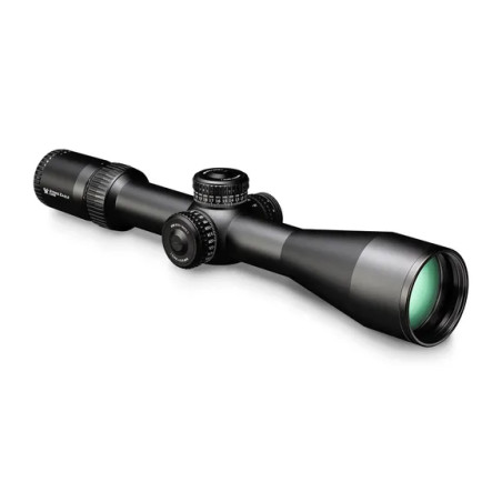 VORTEX STRIKE EAGLE 5-25X56 EBR 7C FFP (MRAD)