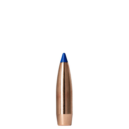Norma Bondstrike 180gr 30 Ca