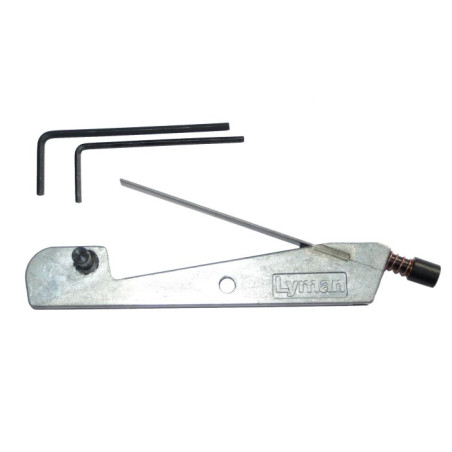 Lyman Universal Priming Arm