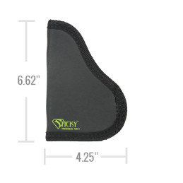Sticky Holster MD-4 Medium