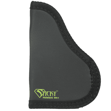 Sticky Holster MD-4 Medium