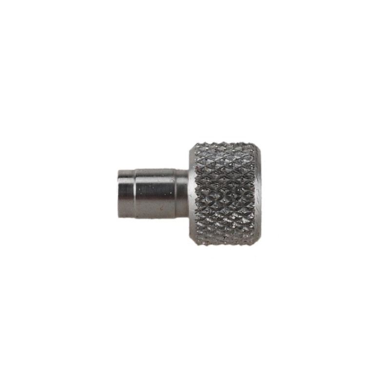 Redding Pilot Stop 6mm