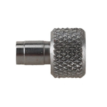 Redding Pilot Stop 6mm