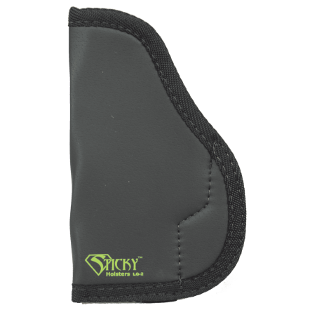 Sticky Holster LG-2 Large