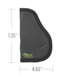 Sticky Holster LG-2 Large