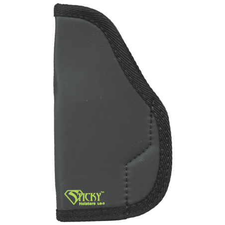 Sticky Holster LG-3 Large