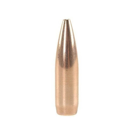 HORNADY 87gr 6mm .243 BTHP (100)