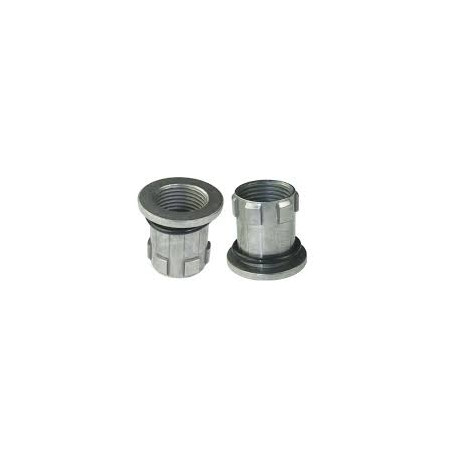 Hornady LnL Die Bushing Pack 2 Pack