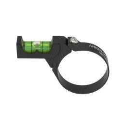 Arken Optics Bubble Level – 30mm