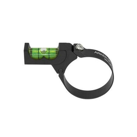 Arken Optics Bubble Level – 30mm