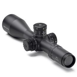 Arken EP5 5-25X56 FFP MIL