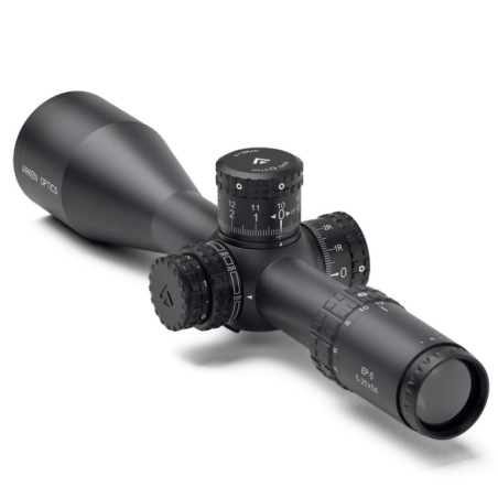 Arken EP5 5-25X56 FFP MIL