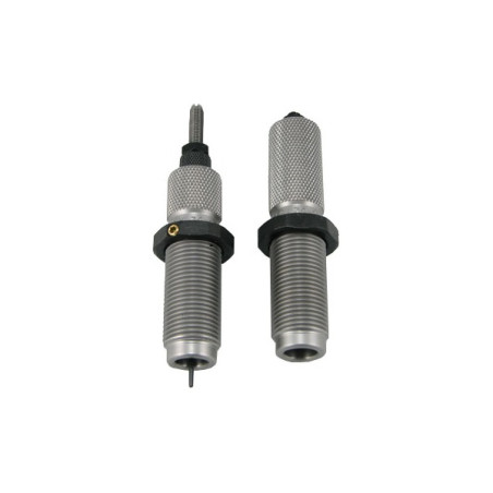 RCBS 270 WINCHESTER FL X-DIE SET