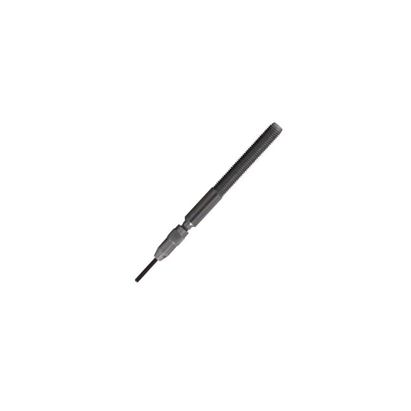 RCBS Decapping Unit, Short, for all Group B Die Sets