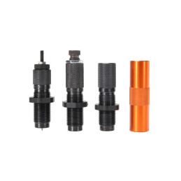 Lee Collet Neck Sizing Rifle Die .308 Winchester - Impact Guns