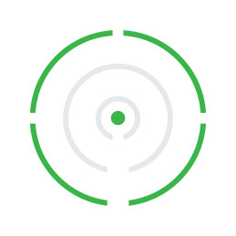 Holosun HS507COMP-Green