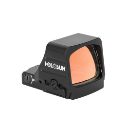 Holosun HS507COMP-Green