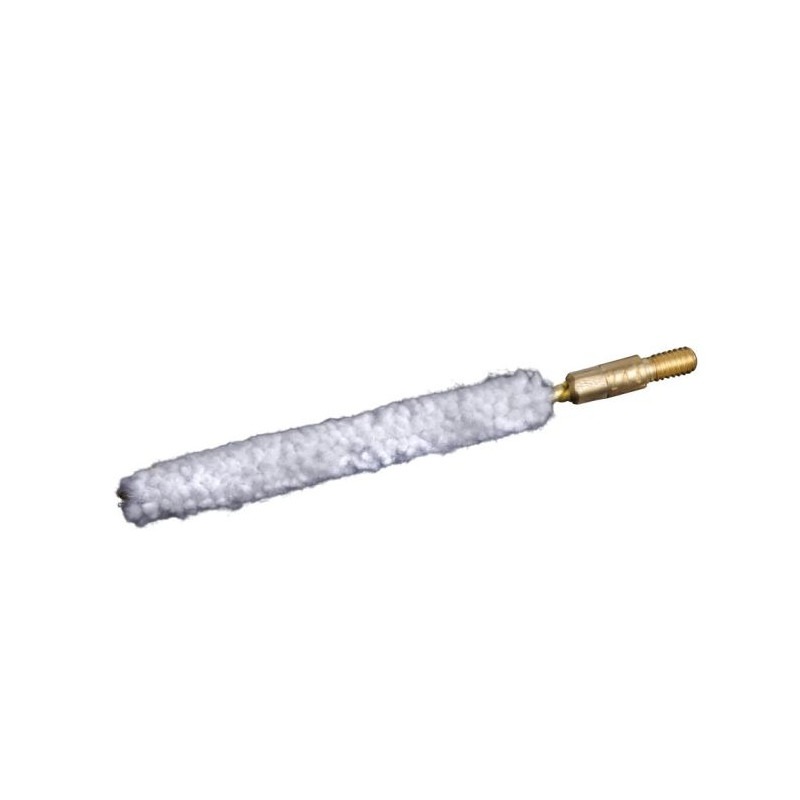 BREAKTHROUGH BORE MOP .22 Cal