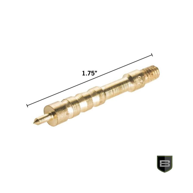 BREAKTHROUGH Piercing BRASS JAG .270 / .284