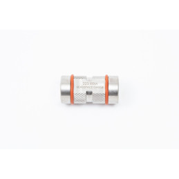 LYMAN 223 REMINGTON PRO STAINLESS HEADSPACE GAUGE