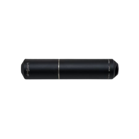 AIMSPORT TRITON NO 4 7.7MM 14X1