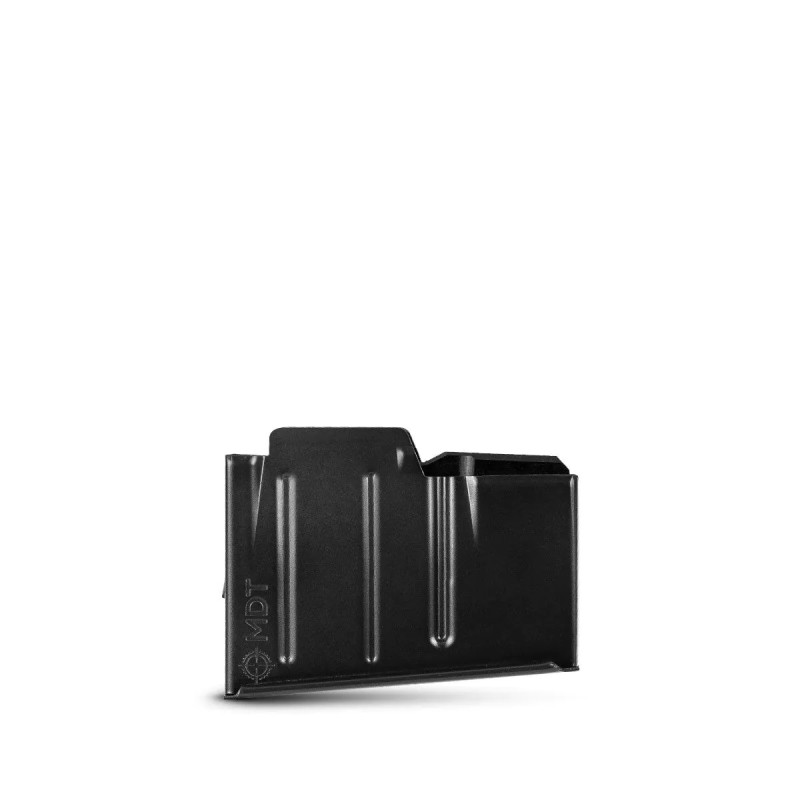 300WSM / 6.5 PRC MDT Metal MED AICS Magazine - 3 RND