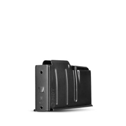 300WSM / 6.5 PRC MDT Metal AICS Magazine - 3 RND