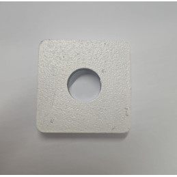 50mm Square