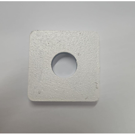 50mm Square