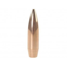 Lapua Scenar-L Bullets 30 Caliber (308 Diameter) 175gr (100)
